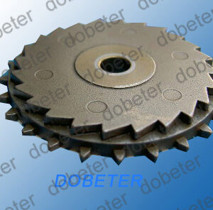 k87 m1120 00x sprocket jpg