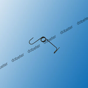 k87 m112d 100 coil spring jpg