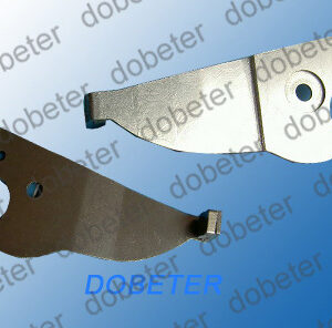 k87 m1132 10x clamp lever assy fv d type jpg