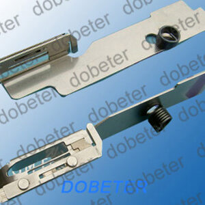k87 m1140 00x type tape guide assy jpg