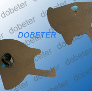 k87 m114a 10x lock lever assy fv d type jpg