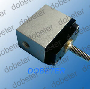 k87 m1185 00x multi cylinder fv8mm jpg