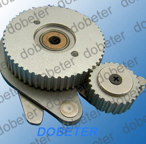k87 m1191 00x drive roller unit fv8x4 c type jpg