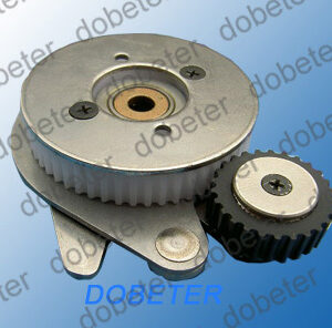 k87 m1191 10x drive roller unit fv8mm jpg