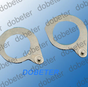 k87 m1196 00x sub lever assy fv8mm jpg