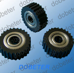k87 m1199 10x drive gear assy fv d e type jpg
