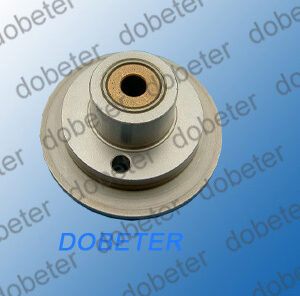 k87 m119c 00x lever metal assy fv8mm jpg