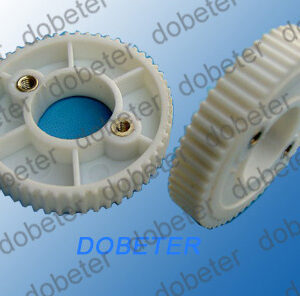 k87 m119g 10x drive roller fv8mm jpg