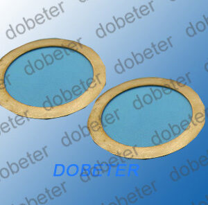 k87 m119j 00x thrust washer jpg