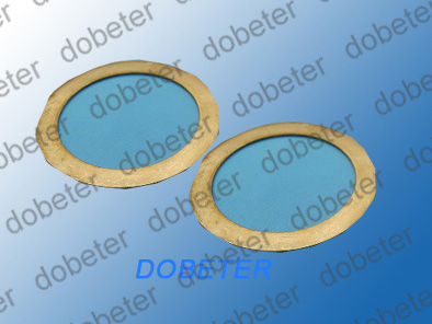 k87 m119j 00x thrust washer jpg