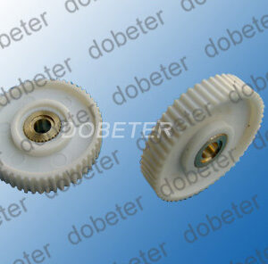 k87 m119l 10x idle roller assy fv8mm jpg