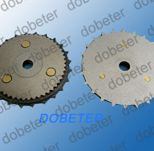 k87 m1320 10x cl8x2 sprocket jpg