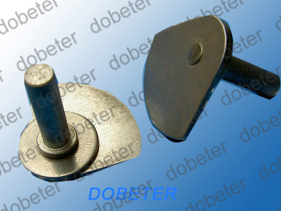 k87 m212l 10x sprocket axis assy cl12 16 jpg