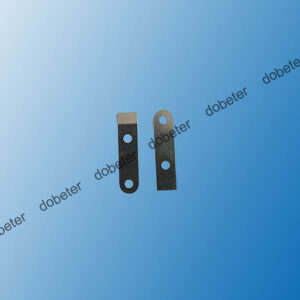 k87 m2149 000 shutter cover jpg