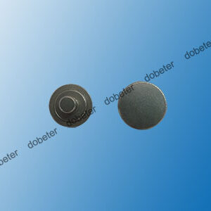 k87 m214p 00 guide pin jpg