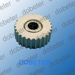 k87 m2199 00x drive gear assy jpg