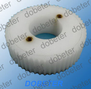 k87 m219g 00x drive roller fv12mm jpg