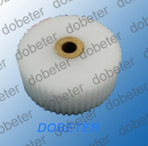 k87 m219l 00x idle roller assy fv12mm jpg