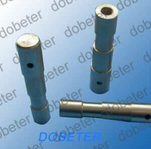 k87 m2313 00x knock pin rear jpg