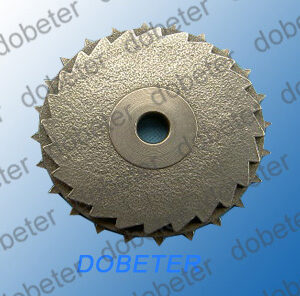 k87 m2321 00x sprocket jpg