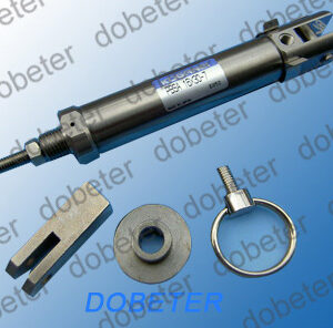 k87 m2381 000 air cylinder cl24 72mm jpg