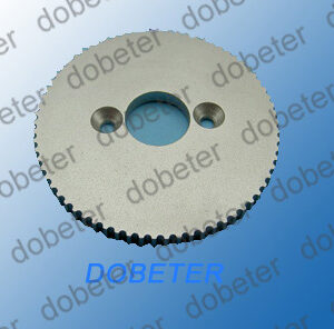 k87 m239g 00x gear fv12mm jpg