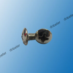 k87 m23bl 00 screw truss head jpg