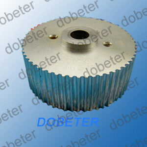 k87 m2790 00x drive roller assy fv24mm jpg