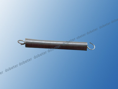 k87 m439n 00x spring jpg