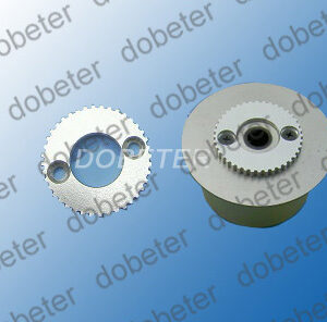 k87 m539a 00x wind roller assy fv32 44mm jpg
