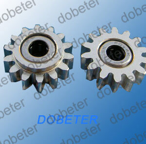 k87 m559a 000 drive gear assy jpg