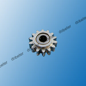 k87 m559a 00x drive gear assy jpg
