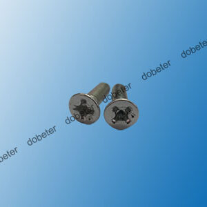 k87 m55bn 00 screw flat head jpg