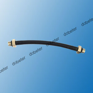 k87 m56c1 000 air hose jpg