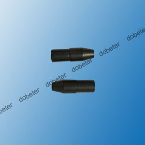kw1 m1112 000 knock pin front jpg