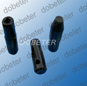 kw1 m1113 000 knock pin 8mm jpg