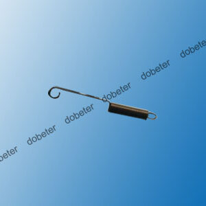 kw1 m111a 00x spring jpg