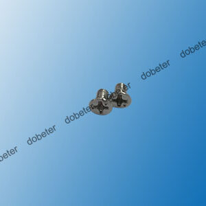 kw1 m111s 00 screw flat head jpg
