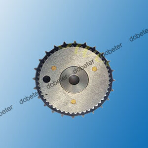 kw1 m1120 000 sprocket jpg