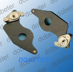 kw1 m112a 00x racking lever assy cl8mm jpg
