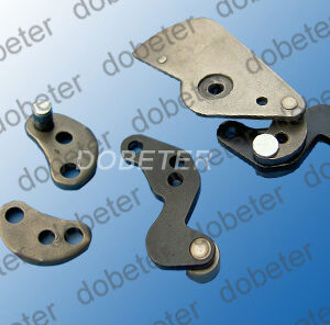 kw1 m1131 102 clamp lever unit cl8mm jpg