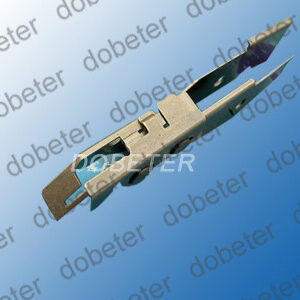 kw1 m1140 00x cl8x4 tape guide jpg