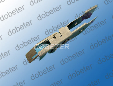 kw1 m1140 00x cl8x4 tape guide jpg