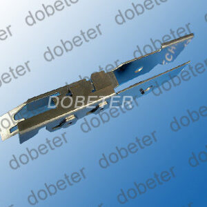 kw1 m1140 010 tape guide unit cl8x4 jpg