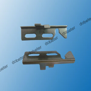 kw1 m1143 01 shutter plate jpg