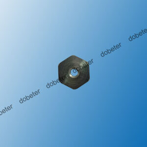 kw1 m1144 01 shutter guide pin jpg