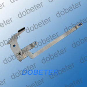 kw1 m114a 00x hand lever assy 8mm jpg