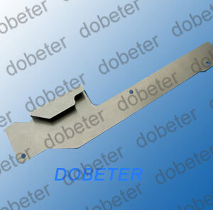 kw1 m114l 000 cover cl8mm jpg