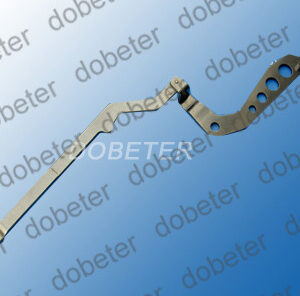kw1 m1150 000 handle lever assy jpg