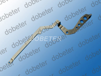 kw1 m1150 000 handle lever assy jpg